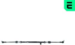 OPTIMAL Bieleta, directie OPTIMAL G4-877 (G4-877)