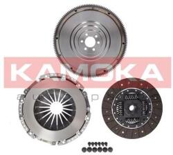 KAMOKA Set ambreiaj KAMOKA KC095 (KC095) - automobilus