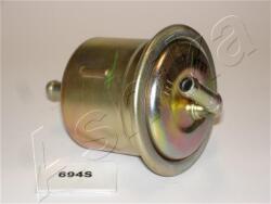 ASHIKA filtru combustibil ASHIKA 30-06-694 (30-06-694) - automobilus
