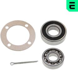 OPTIMAL Set rulment roata OPTIMAL 902459 (902459)