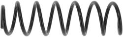 MONROE Arc spiral MONROE SPRINGS SP4391 (SP4391)