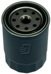 Denckermann Filtru ulei DENCKERMANN A210418 (A210418)