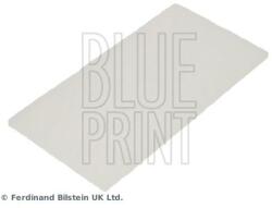 BLUE PRINT Filtru, aer habitaclu BLUE PRINT ADBP250108 (ADBP250108)