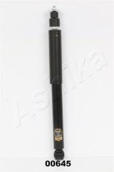 ASHIKA amortizor ASHIKA MA-00645 (MA-00645) - automobilus