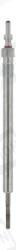 CHAMPION Bujie incandescenta CHAMPION INSTANT START SYSTEM CH916 (CH916)