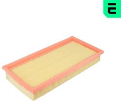 OPTIMAL Filtru aer OPTIMAL OP-FAF10023 (OP-FAF10023)