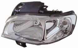 DEPO Far DEPO 445-1111R-LD-EM (445-1111R-LD-EM) - automobilus