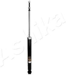 ASHIKA amortizor ASHIKA MA-22126 (MA-22126)