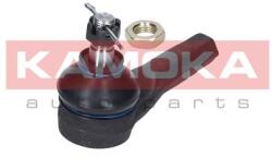 KAMOKA Cap de bara KAMOKA 9010202 (9010202) - automobilus