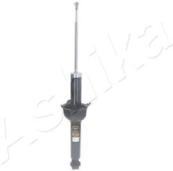 ASHIKA amortizor ASHIKA MA-40025 (MA-40025)