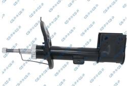 GSP amortizor GSP 32306391 (32306391) - automobilus