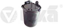 vika filtru combustibil vika 11271461001 (11271461001)