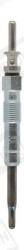 CHAMPION Bujie incandescenta CHAMPION CH701 (CH701)