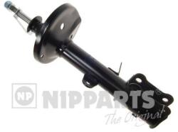 NIPPARTS amortizor NIPPARTS N5532073G (N5532073G)