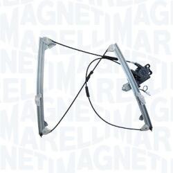 Magneti Marelli Mecanism actionare geam MAGNETI MARELLI 350103105000 (350103105000)