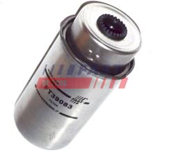 FAST filtru combustibil FAST FT39083 (FT39083)