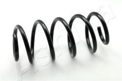 ASHIKA Arc spiral ASHIKA ZCA1723H (ZCA1723H) - automobilus