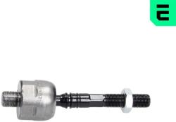 OPTIMAL Bieleta de directie OPTIMAL G2-1242 (G2-1242)