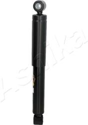 ASHIKA amortizor ASHIKA MA-01100 (MA-01100)