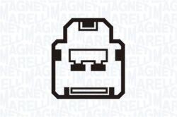 Magneti Marelli Mecanism actionare geam MAGNETI MARELLI 350103170128 (350103170128)