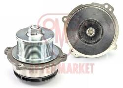 OMP Pompă de apă, răcire motor OMP 197.385 (197.385)