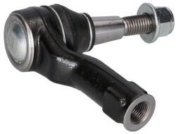 KAMOKA Cap de bara KAMOKA 9010405 (9010405) - automobilus
