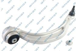 GSP Brat, suspensie roata GSP S063394 (S063394)