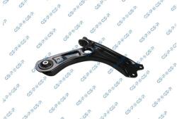 GSP Brat, suspensie roata GSP S061028 (S061028)