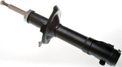 Denckermann amortizor DENCKERMANN DSB033O (DSB033O)