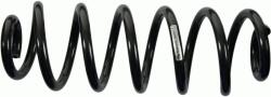 SACHS Arc spiral SACHS 994 681 (994 681)