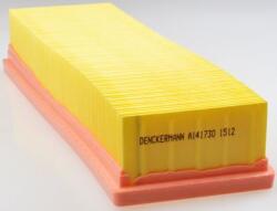 Denckermann Filtru aer DENCKERMANN A141730 (A141730)