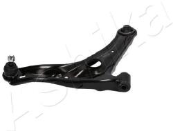 ASHIKA Brat, suspensie roata ASHIKA 72-02-2040R (72-02-2040R) - automobilus