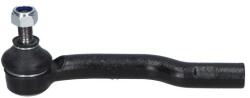 KAVO PARTS Cap de bara KAVO PARTS STE-8511 (STE-8511)