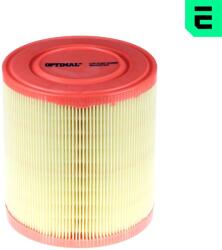 OPTIMAL Filtru aer OPTIMAL OP-FAF10268 (OP-FAF10268)