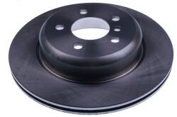 Denckermann Disc frana DENCKERMANN B130785 (B130785)