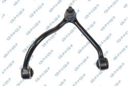 GSP Brat, suspensie roata GSP S063436 (S063436)