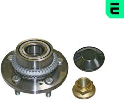 OPTIMAL Set rulment roata OPTIMAL 922872 (922872)