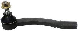 Denckermann Cap de bara DENCKERMANN D130181 (D130181)