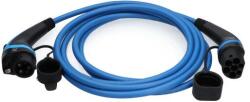 KAVO PARTS Cablu de incarcare, vehicul electric KAVO PARTS ECC-10002 (ECC-10002)