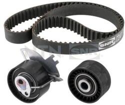 SNR Set curea de distributie SNR KD459.68 (KD459.68)