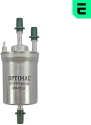 OPTIMAL filtru combustibil OPTIMAL OP-FFF30036 (OP-FFF30036)