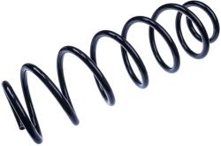 Denckermann Arc spiral DENCKERMANN D700511 (D700511)