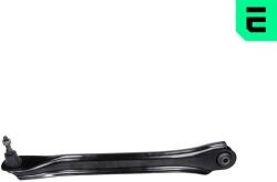OPTIMAL Brat, suspensie roata OPTIMAL G5-872 (G5-872)