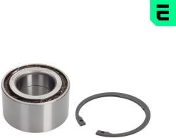 OPTIMAL Set rulment roata OPTIMAL 922747 (922747)