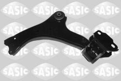 SASIC Brat, suspensie roata SASIC 7476430 (7476430)