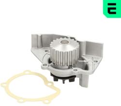 OPTIMAL Pompă de apă, răcire motor OPTIMAL AQ-1439 (AQ-1439)