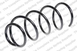 KILEN Arc spiral KILEN 11069 (11069)