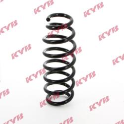 KYB Arc spiral KYB K-Flex RA1589 (RA1589)
