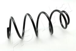 ASHIKA Arc spiral ASHIKA ZCA3378A (ZCA3378A)