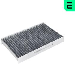 OPTIMAL Filtru, aer habitaclu OPTIMAL OP-FCF20087-C (OP-FCF20087-C)